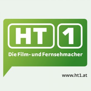 Referenzen - Logo HT1