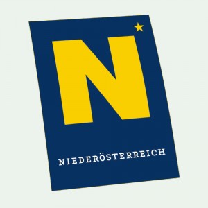 Referenzen - Logo Niederoesterreich