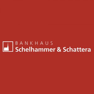 Referenzen - Logo Schellhammer & Schattera