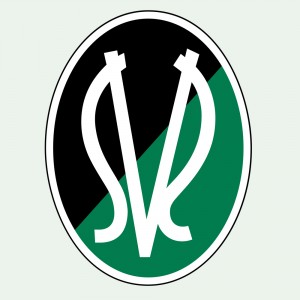 Referenzen - Logo SV Ried
