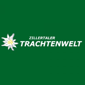 Referenzen - Logo Zillertaler Trachtenwelt