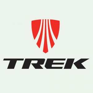 Referenzen - Logo Trek