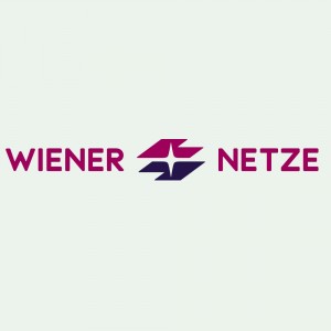Referenzen - Logo Wiener Netze