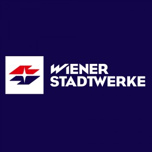 Referenzen - Logo Wiener Stadtwerke